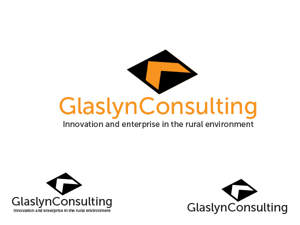 Logo-Design von webart für dieses Projekt | Design #115266