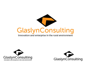 Logo Design by webart for this project | Design: #115266