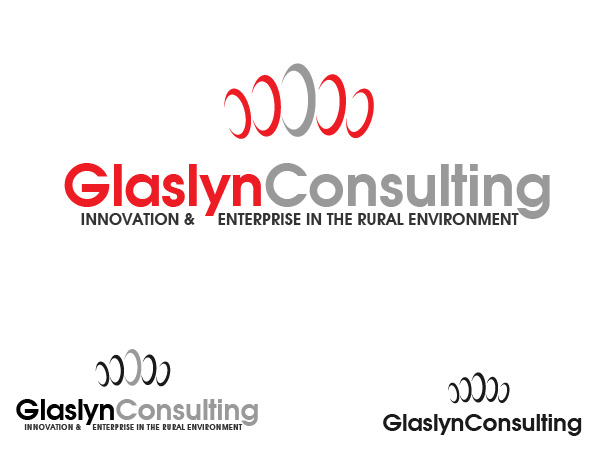 Logo-Design von webart für dieses Projekt | Design #115267