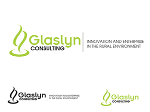 Logo Design by webart for this project | Design: #115268