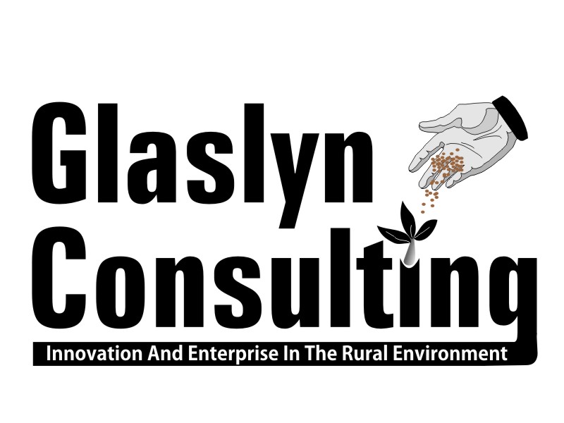 Design de Logo par Kehinde bereola pour ce projet | Design #114513