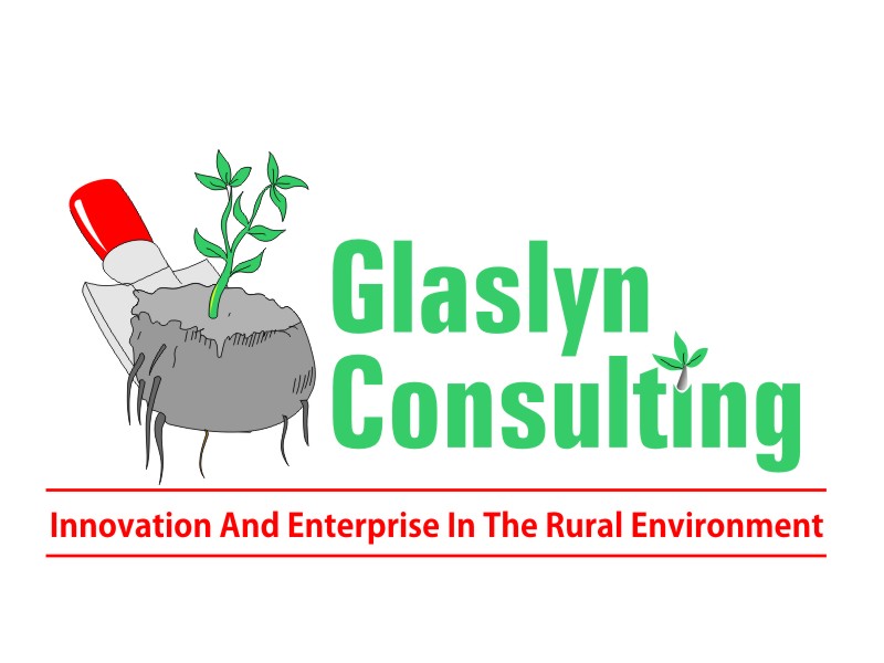 Design de Logo par Kehinde bereola pour ce projet | Design #114515