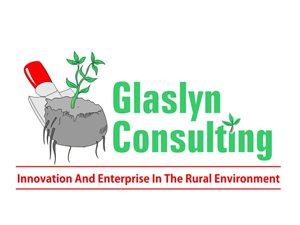 Logo-Design von Kehinde bereola für dieses Projekt | Design: #114515