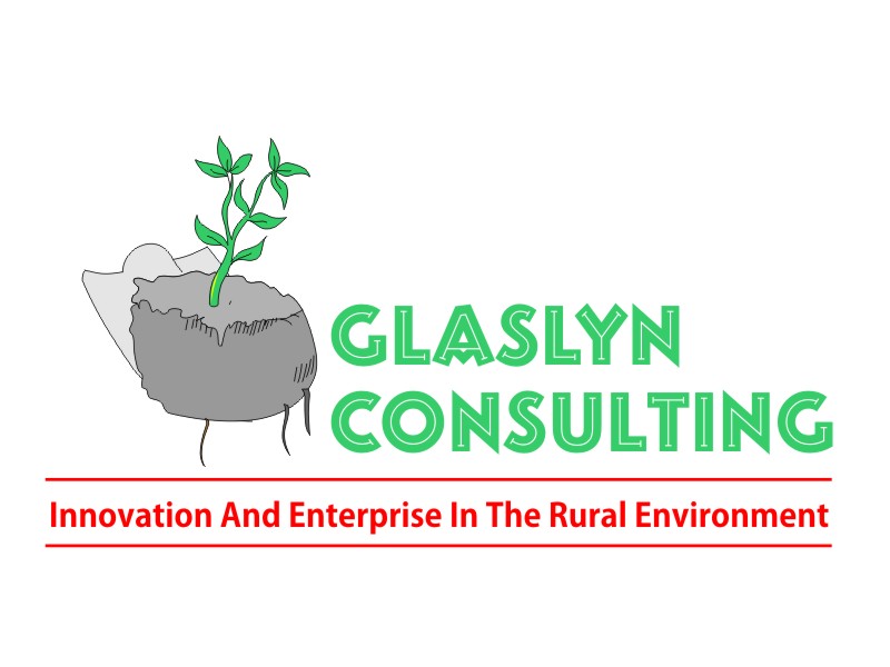 Design de Logo par Kehinde bereola pour ce projet | Design #114516