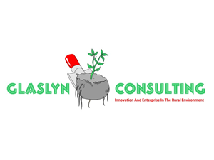 Logo-Design von Kehinde bereola für dieses Projekt | Design: #114517