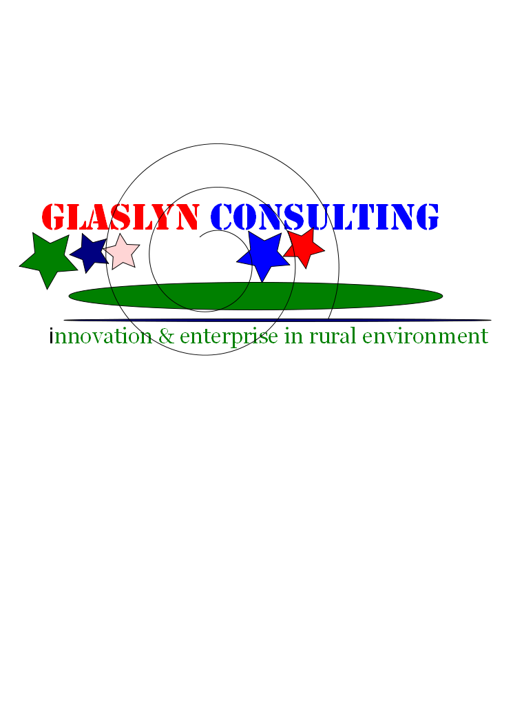 Logo Design by Calovex Classic Designers for this project | Design #114168