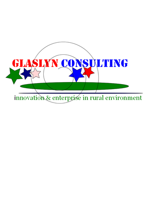 Logo Design by Calovex Classic Designers