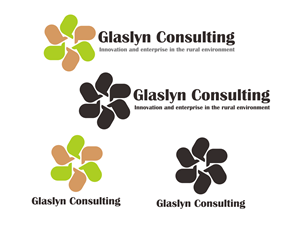 Logo Design by Commonist for this project | Design #120128