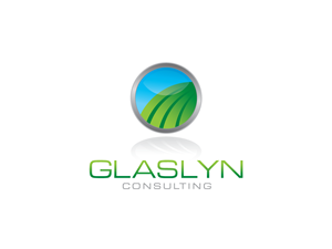 Logo Design by bluejet for this project | Design: #117801