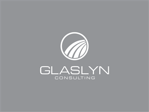 Logo Design by bluejet for this project | Design: #117802