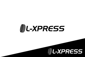 Logo Design by Dar riu for this project | Design: #3704080