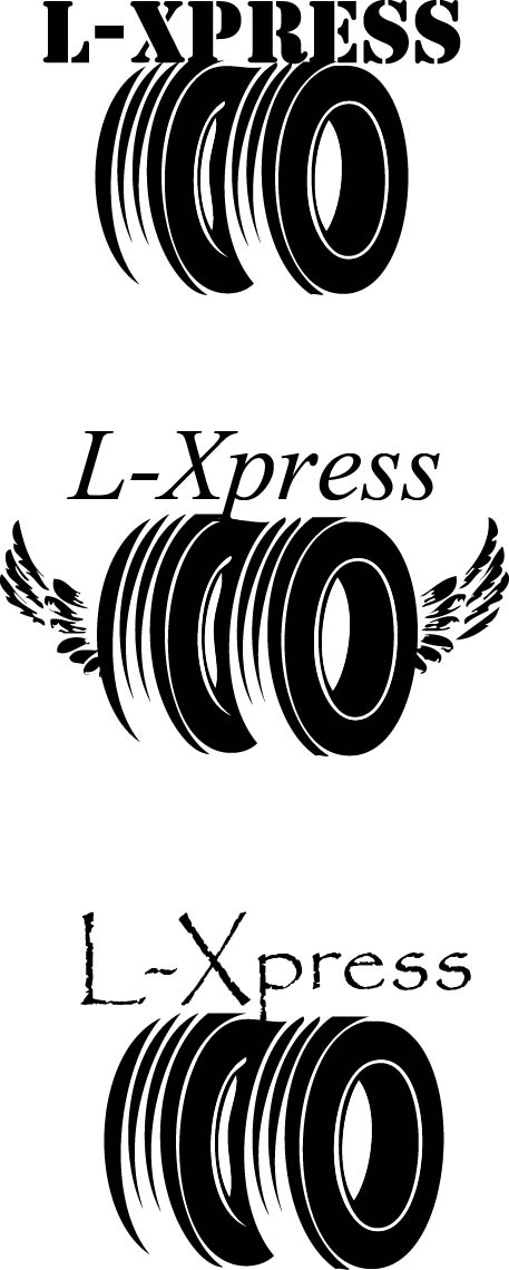 Logo Design by dharmaprakash for this project | Design #3700039