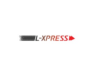 Logo Design by kousik for this project | Design: #3702880
