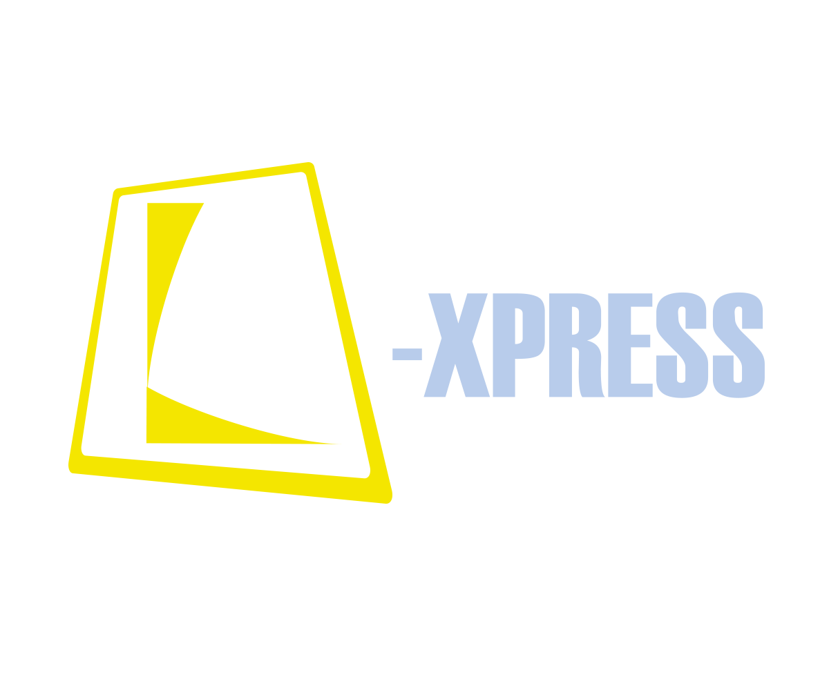 Diseño de Logo por burdy2oo8 para este proyecto | Diseño #3702944