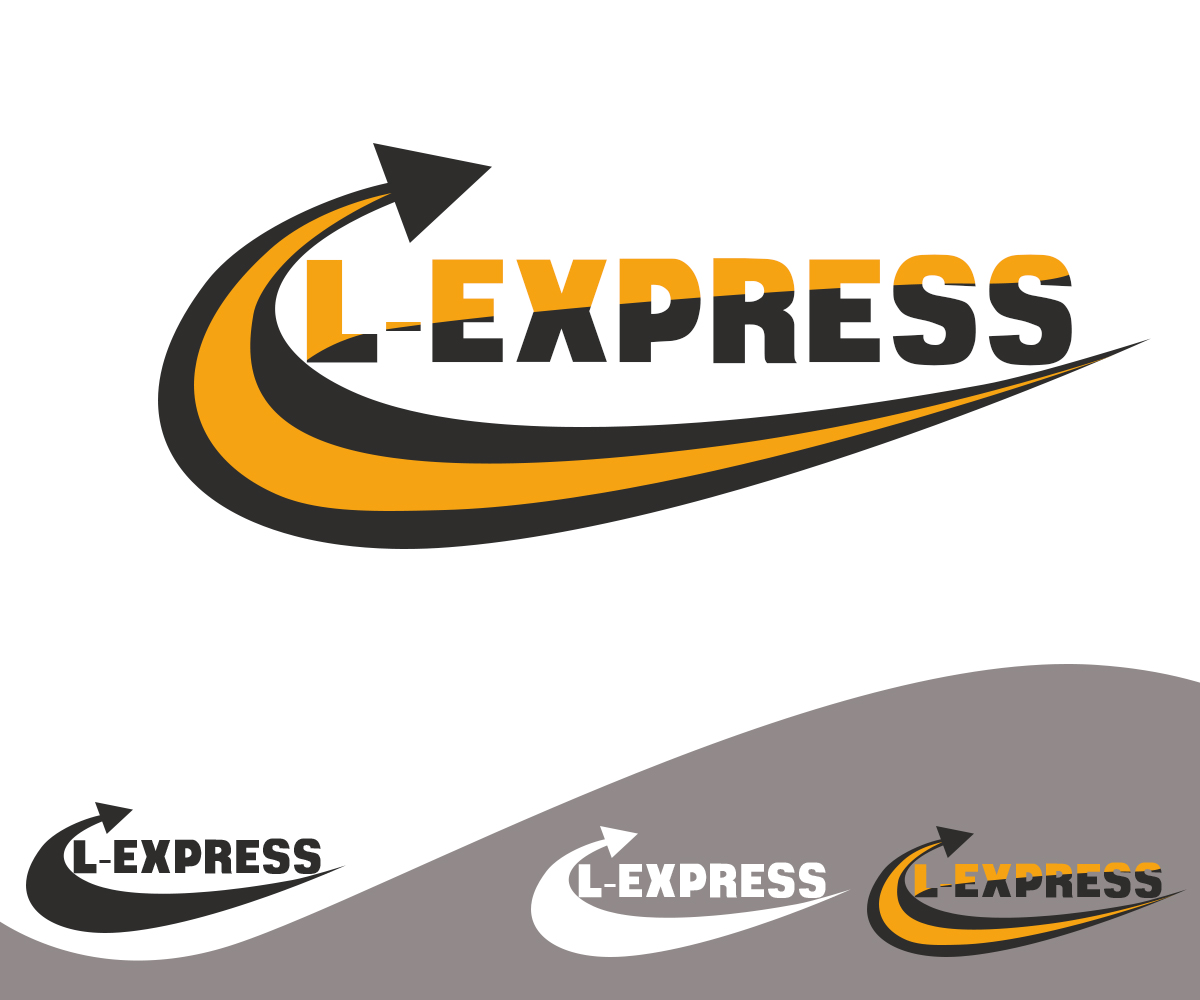 Logo Design by Navz for this project | Design #3697412
