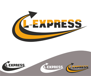 Logo Design by navz for this project | Design #3697412