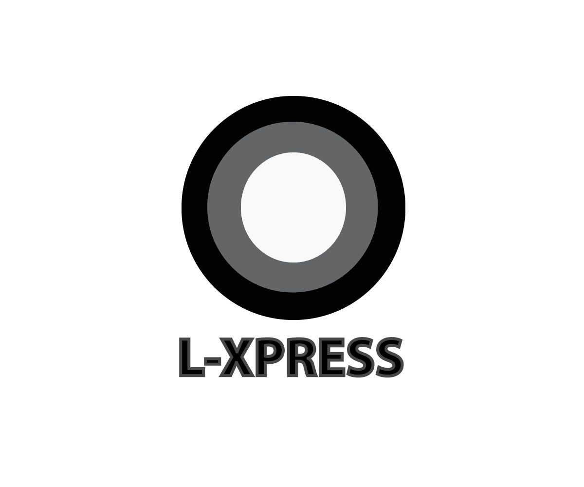 Logo Design by n_boii520 for this project | Design #3705226