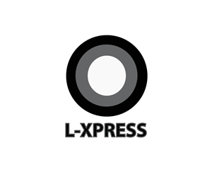 Logo Design by n_boii520 for this project | Design #3705226