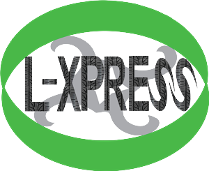 Logo Design by murisiladesigns