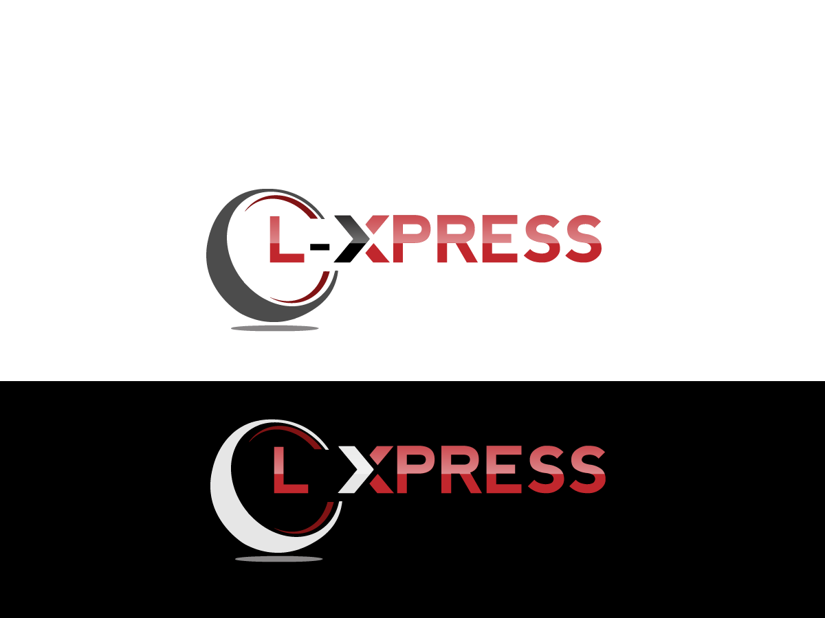 Diseño de Logo por Anyl Thapa para este proyecto | Diseño #3712813