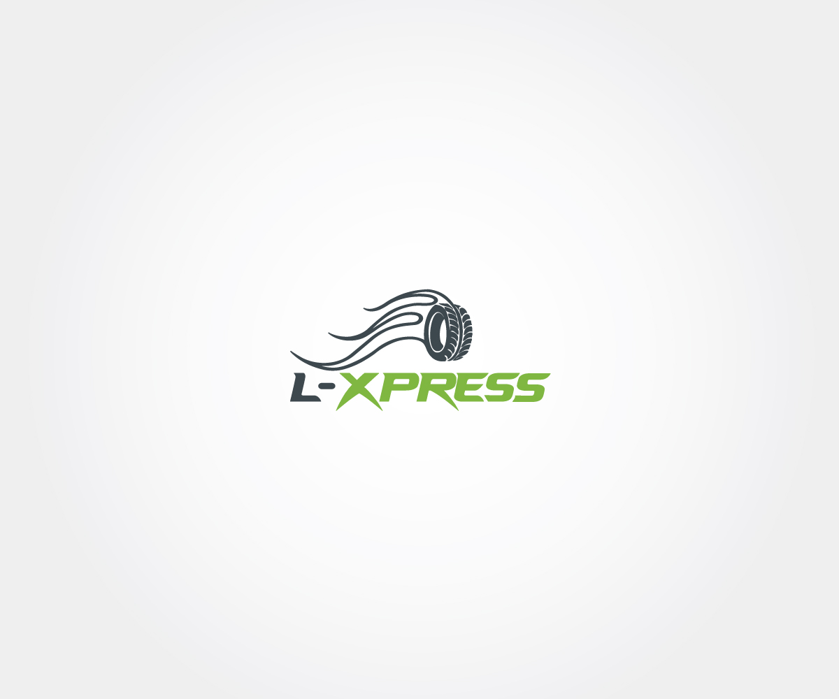 Diseño de Logo por Rflames para este proyecto | Diseño #3696100