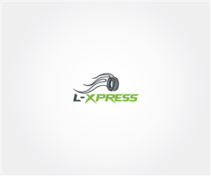 Logo Design by Rflames for this project | Design: #3696100