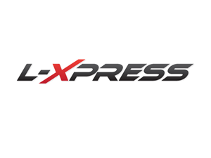 Logo Design by Epifanie