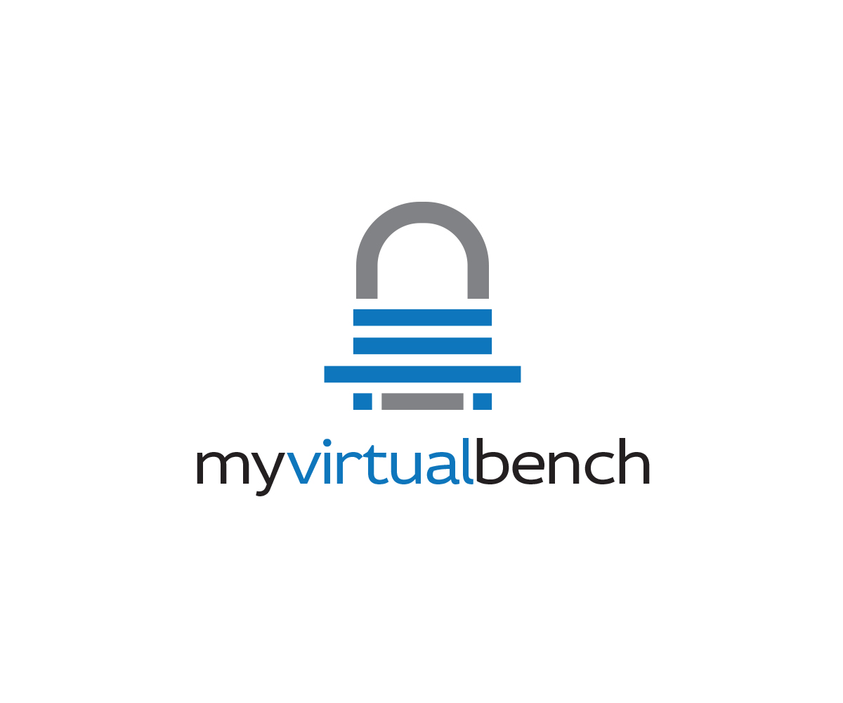 Logo Design by itscarlo for this project | Design #3707285