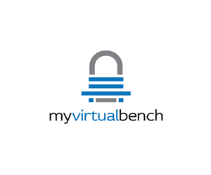 Logo Design by itscarlo for this project | Design: #3707285