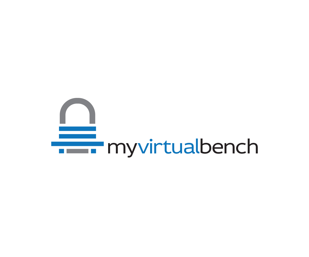 Logo Design by itscarlo for this project | Design #3712500