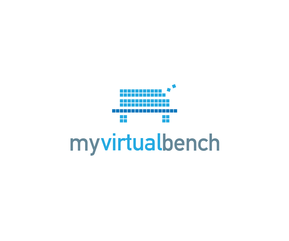 Logo Design by itscarlo for this project | Design #3717152