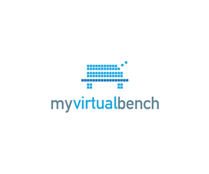 Logo Design by itscarlo for this project | Design: #3717152