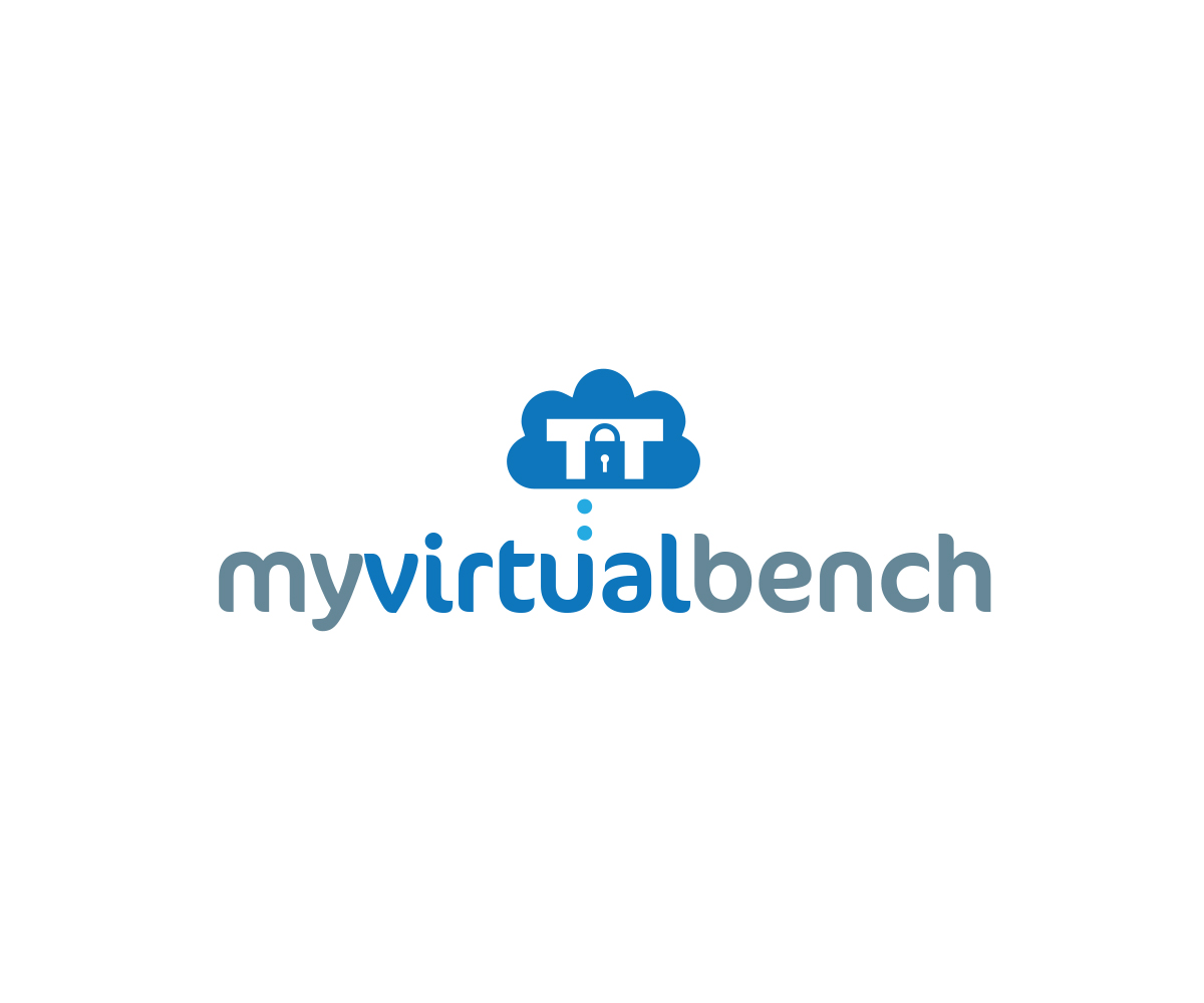 Logo Design by itscarlo for this project | Design #3720415