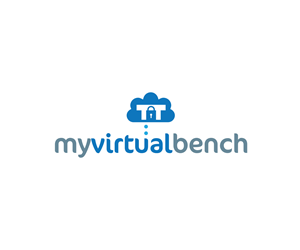 Logo Design by itscarlo for this project | Design: #3720415