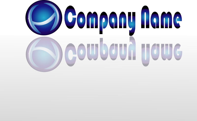Diseño de Logo por Taifur para este proyecto | Diseño #3696404