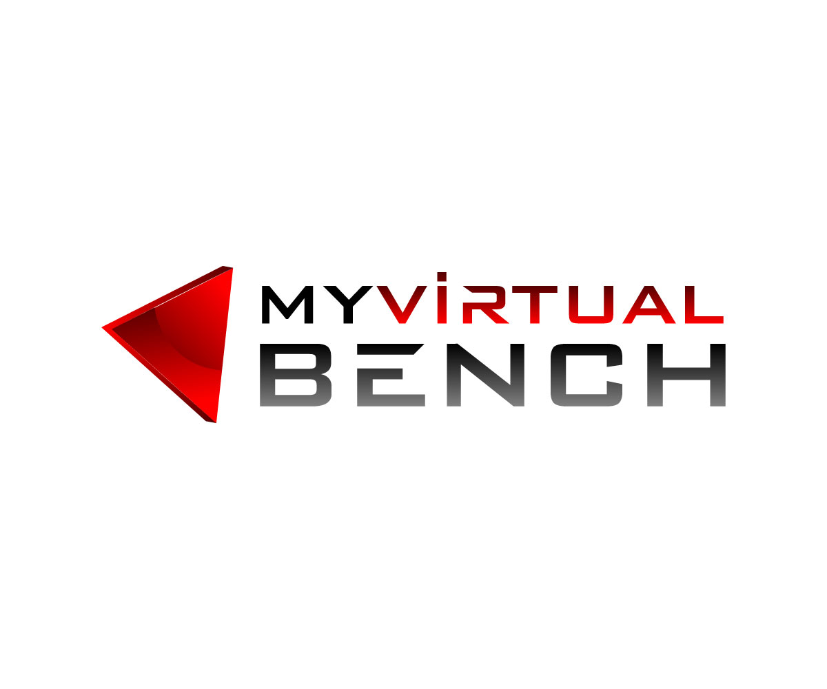 Logo Design by Dehints for this project | Design #3697785