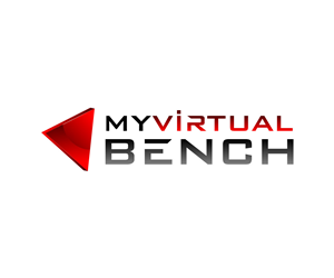 Logo Design by Dehints