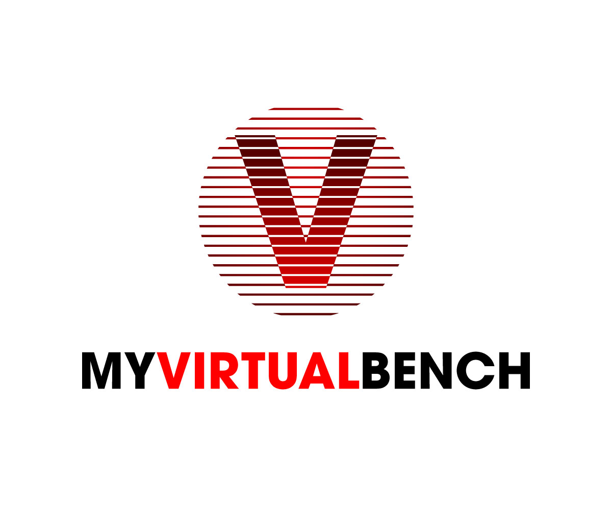 Logo Design by Dehints for this project | Design #3697799