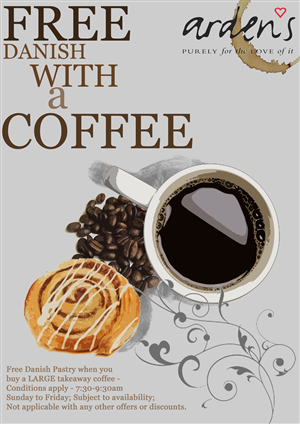 Poster Design by DigitalCraft for this project | Design #977148