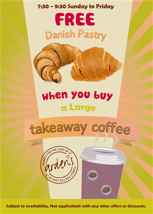 Poster Design by caroline's design for this project | Design #976916