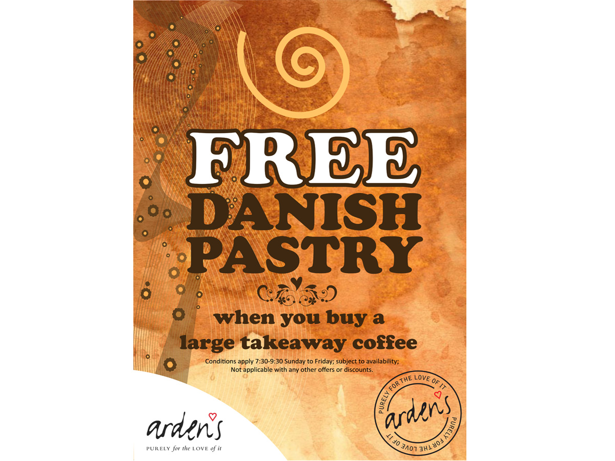 Poster Design by rdl83 for this project | Design #970142