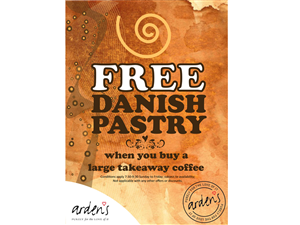 Poster Design by rdl83 for this project | Design: #970142
