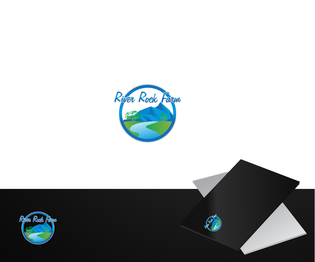 Logo Design by mike edan for this project | Design #3708961