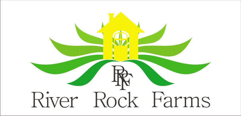 Logo Design by ujopranatha90 for this project | Design #3702740