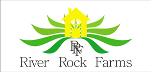 Logo Design by ujopranatha90