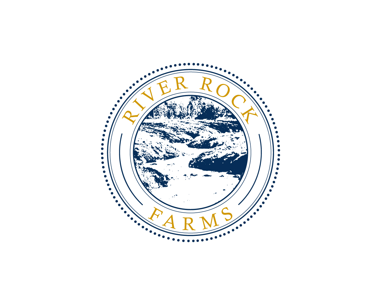 Logo Design by HLGCreativeTeam for this project | Design #3734033