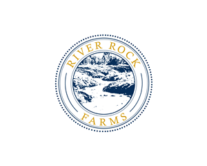 Logo Design by HLGCreativeTeam