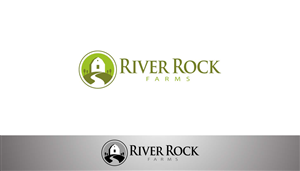 Logo Design by parshdelhi