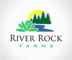 Logo Design by JHG