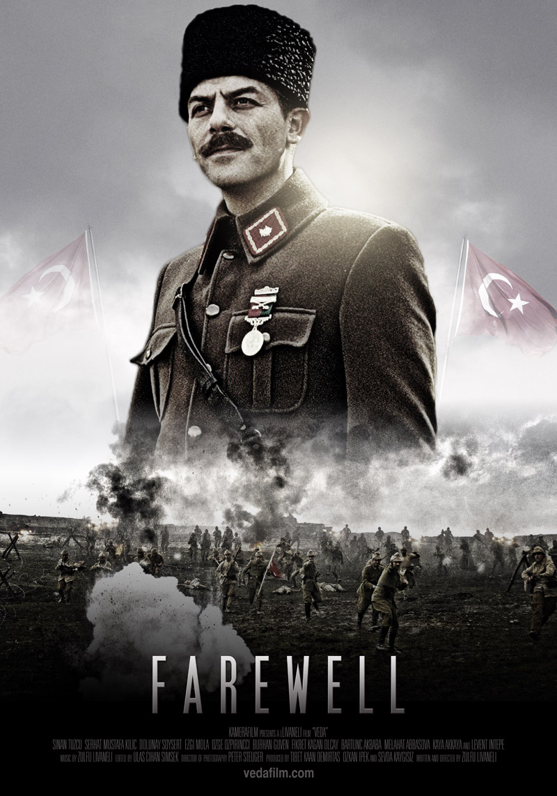 Poster Design by Brian K for this project | Design #3838937